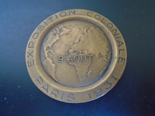 Honneur aux anciens - honneur,