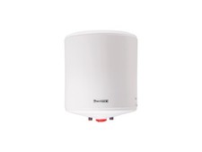Chauffe-eau Compact THERMOR Ristretto - Sur évier - 15 Litres - 221079