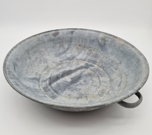 Bassine ronde jardinière - ronde,,