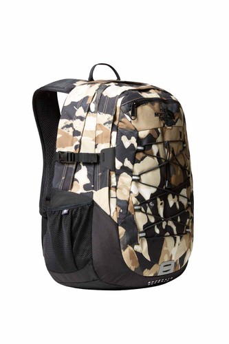 The north face - the,