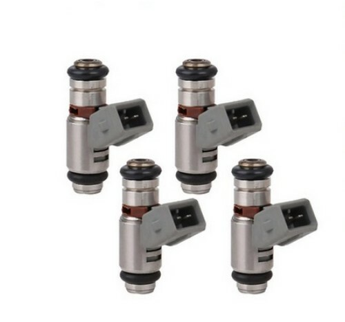 Injecteurs iwp 043 330cc - iwp,
