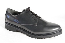 Marco Tozzi Femmes Chaussures