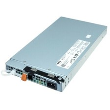 Alimentation Serveur DELL A1570P-01 0HX134 HX134 1570W