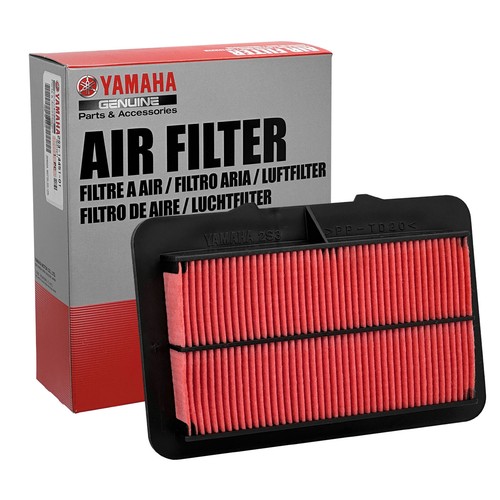 Mf7414 filtre air original - mf7414,
