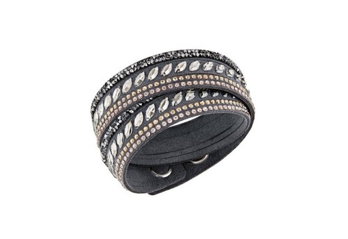 Swarovski pulse slake - "pulse",