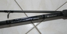 Promo: Canne silure Daiwa