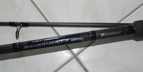 Promo canne silure daiwa - promo:,