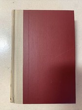 The Indispensable, Faulkner