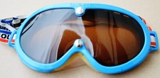 Lunettes ski enfant - lunettes,