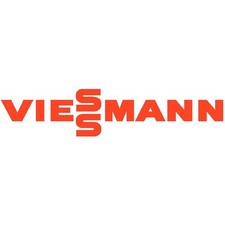 Viessmann Univers.HK Type 33