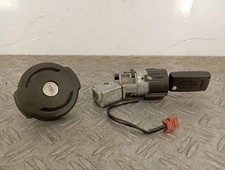 Neiman PEUGEOT 308 1 SW PHASE 2 BREAK 4162XT