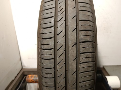 16565r1581t pneu 5728141 - 16565r1581t,