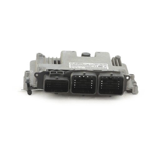 Calculateur moteur citroen - moteur,