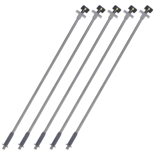 Mini lampadaire miniature - ,