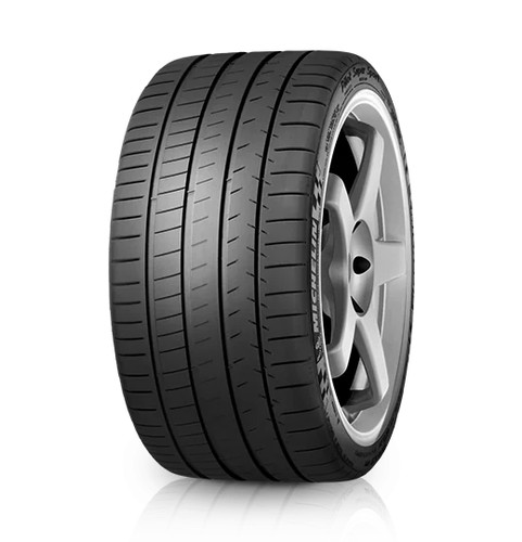 Pneus eté 255 zr19 - d'eté,