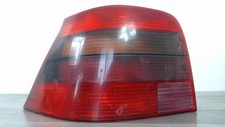 Feu arriere principal gauche (feux) VOLKSWAGEN GOLF 4 1J6945095S
