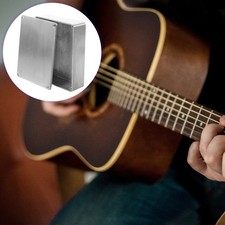 Aluminum Instrument Box Metal