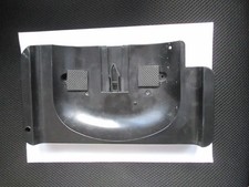 BAC RECUPERATEUR D EAU COMPRESSEUR pour REFRIGERATEUR WHIRLPOOL -..occasion.