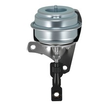 Actionneur de Wastegate for