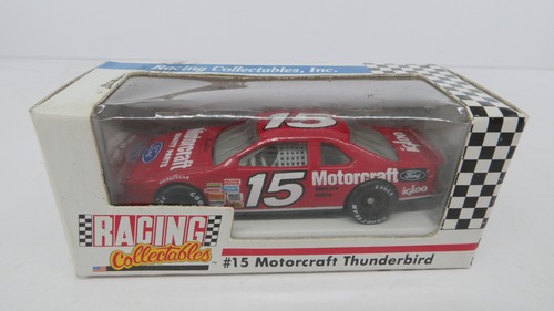 Racing collectables ford - collectables,
