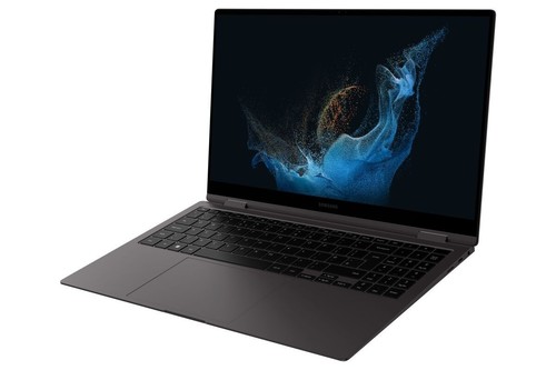 Ordinateur portable samsung - ordinateur,
