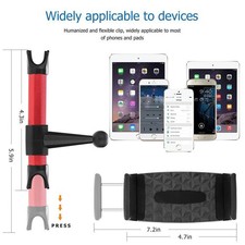  Support Ordinateur Portable