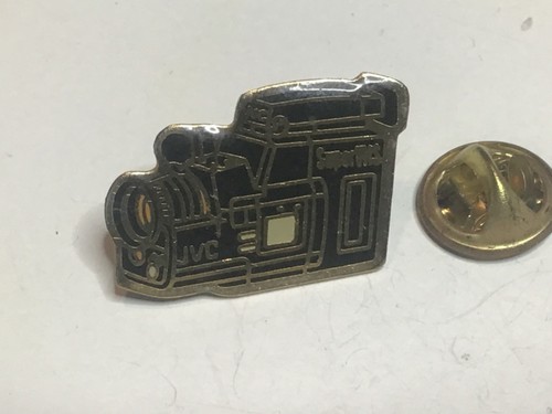 Pins jvc super - jvc, caméscope