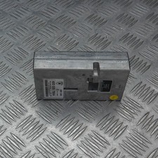 Lamborghini Gallardo Spyder