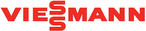 Insert d'anneau Viessmann