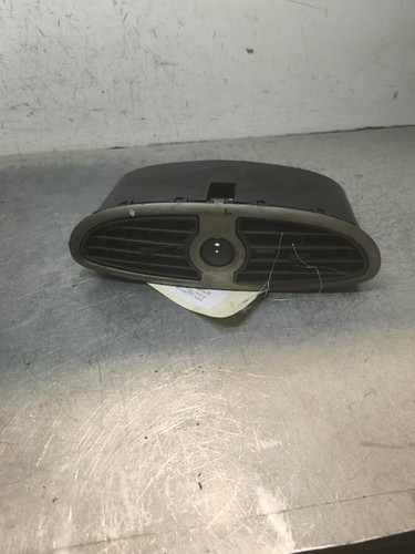 Aerateur tableau bord - aerateur,