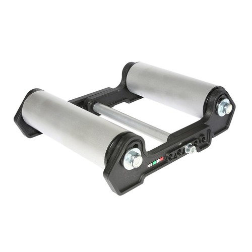 Home trainer roto mini - , 2