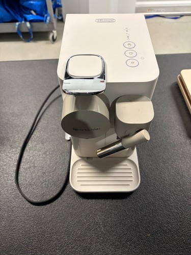 Nespresso en500w - as-is,