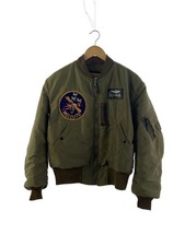 Veste De Vol Buzz Rickson