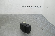 CDI Jonway BHMY 125 4t