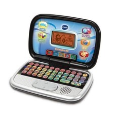 VTECH Ordi Genius Kid