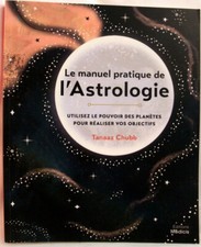 Le manuel pratique de