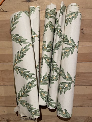 Rouleaux papier peint - 2,