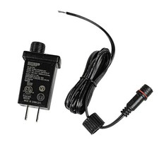 Alimentation 12V 1A 12W Avec
