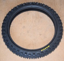 pneu cross MAXXIS Maxxcross SI