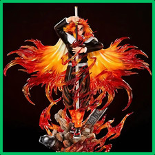 ✅ Figurine Demon Slayer