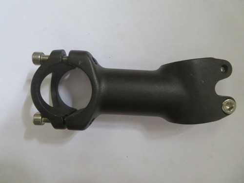 Potence sans marque 80 mm - potence,