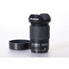 Mamiya Sekor D Asphérique AF