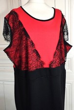 PRASLIN ROBE DRESS  COLOR