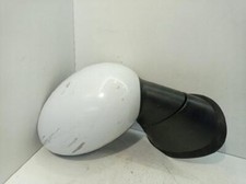 51169805060 rétroviseur droit