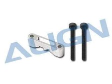 ALIGN Metal Vertical