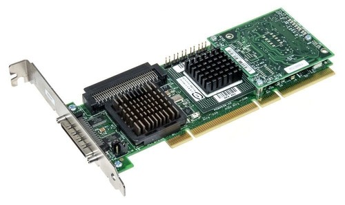Dell j4588 perc4 - j4588, perc4/sc