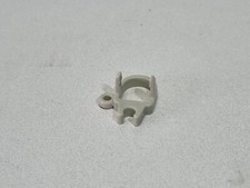 Playmobil 3551 support S3