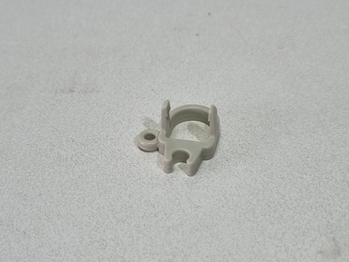 Playmobil 3551 support - , s3