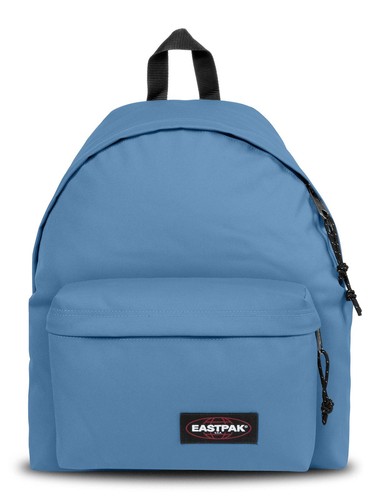 Eastpak sac dos padded - eastpak,