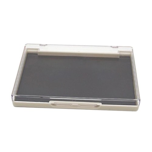 Palette fards paupières - de,